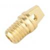 F9013 Brass Core Depressor for Hoses 09908