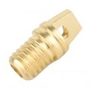 F9013 Brass Core Depressor for Hoses 09908