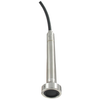 FBLT Flush Tip Submersible Level Transmitter add2e