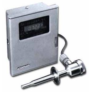 FD Digital Reference Thermometer DART 01533