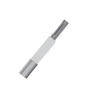 FE12 120 B 204 C Max Constant Wattage Heating Cable 120 480 Vac 13513