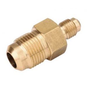 FH1214 Flare Connector 09909