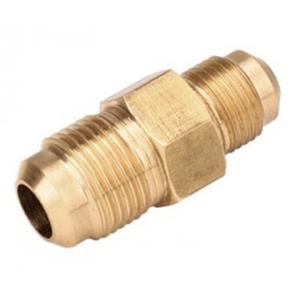 FH1238 Flare Connector 09910