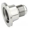 FH12 K2 Stainless Steel Connector 09912