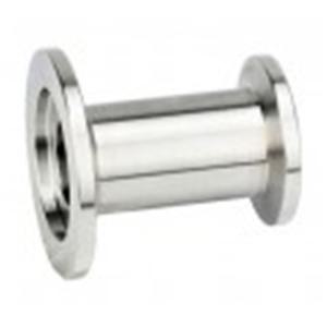 FHK1 K2 Stainless Steel Connector 09913