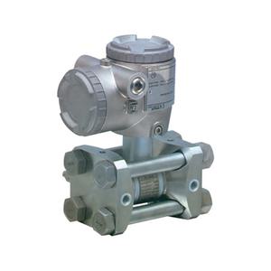 FKC High Static Differential Pressure Transmitter 12429