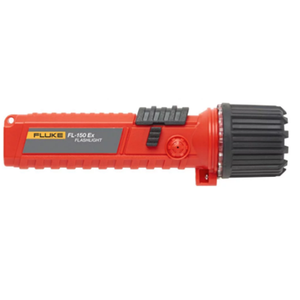FL 150 EX Flashlight 06751