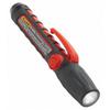 FL 45 EX Flashlight 06749