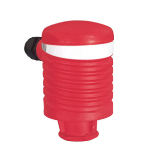 FLCN 111 Single Sensor Controller 13760