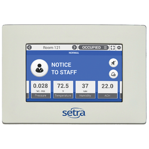 FLEX Environmental Monitor 03682