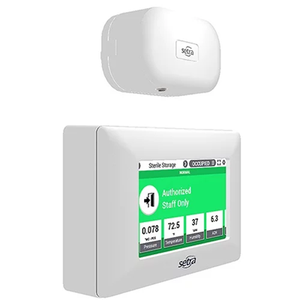 FLEX Hot Wire Replacement Kit 05376