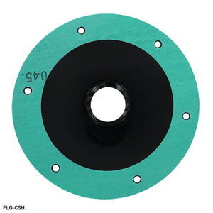 FLG Mounting Flange 05181