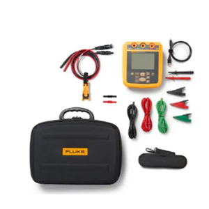 FLK 1537 TLPV1 15405