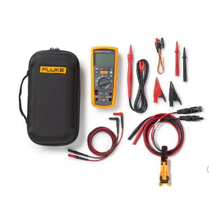 FLK 1587 FC TLPV1 15406