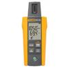 FLK IRR1 SOL Solar Irradiance Meter 07728