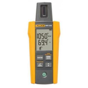 FLK IRR1 SOL Solar Irradiance Meter 07728