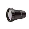 FLK LENS4 XTELE2 Telephoto Infrared Lens 05901