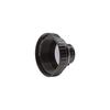 FLK LENSTELE2 Infrared Smart Lens 05904