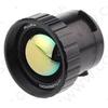 FLK LENSWIDE2 Wide Angle Infrared Smart Lens 05905