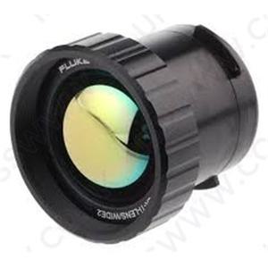 FLK LENSWIDE2 Wide Angle Infrared Smart Lens 05905
