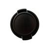 FLK TIX5 X LENS CAP Infrared Lens Cover 05908