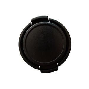 FLK TIX5 X LENS CAP Infrared Lens Cover 05908