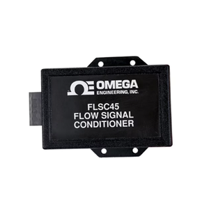 FLSC 45 B High Performance Flow Signal Conditioners 12949