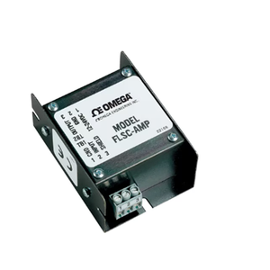 FLSC AMP Low Speed Amplifier 12939