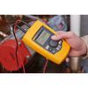 FLUKE 710 2