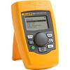 FLUKE 710 3