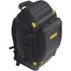 FLUKEPACK30 Professional Tool Backpack 06974
