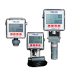 FML250 Liquid Flow Monitor 09598
