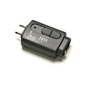 FOM Fiber Optic Meter 03455