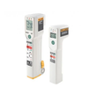 FP Probe Food Pro Plus IR Thermometer 03025
