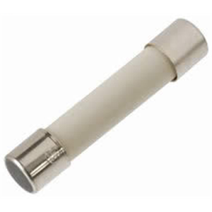 FP500 Replacement Fuse Pack 03567