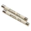 FP700 Fuse 03935