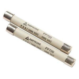 FP700 Fuse 03935