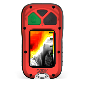 FQ AAAX Fire Pro 300 11038