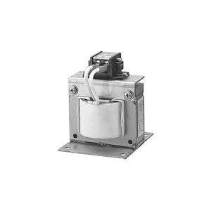 FRENIC ACE DC Reactor 12427