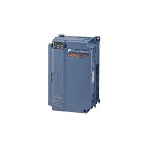 FRENIC Ace Inverter 12422