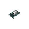 FRENIC Eco Ethernet Card 12473