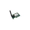 FRENIC Eco Ethernet Card 99856