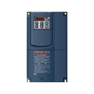FRENIC Eco Inverter 12409