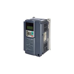 FRENIC Mega Inverter 12391