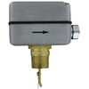 FS 2 Vane Flow Switch b4883