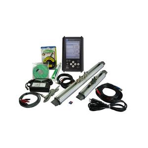 FSC 4 Portaflow C Kit for 0 5 to 48 Inch Pipes 12377