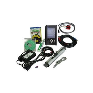 FSC 4 Portaflow C Kit for 0 5 to 4 Inch Pipes 12389