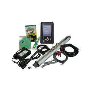 FSC 4 Portaflow C Kit for 2 to 48 inch Pipes 12385