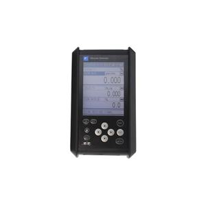 FSCS10 A4 00 Y Portaflow C FSC 4 Ultrasonic Flow Meter 12351