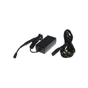 FSC Charger Revision 2 12438